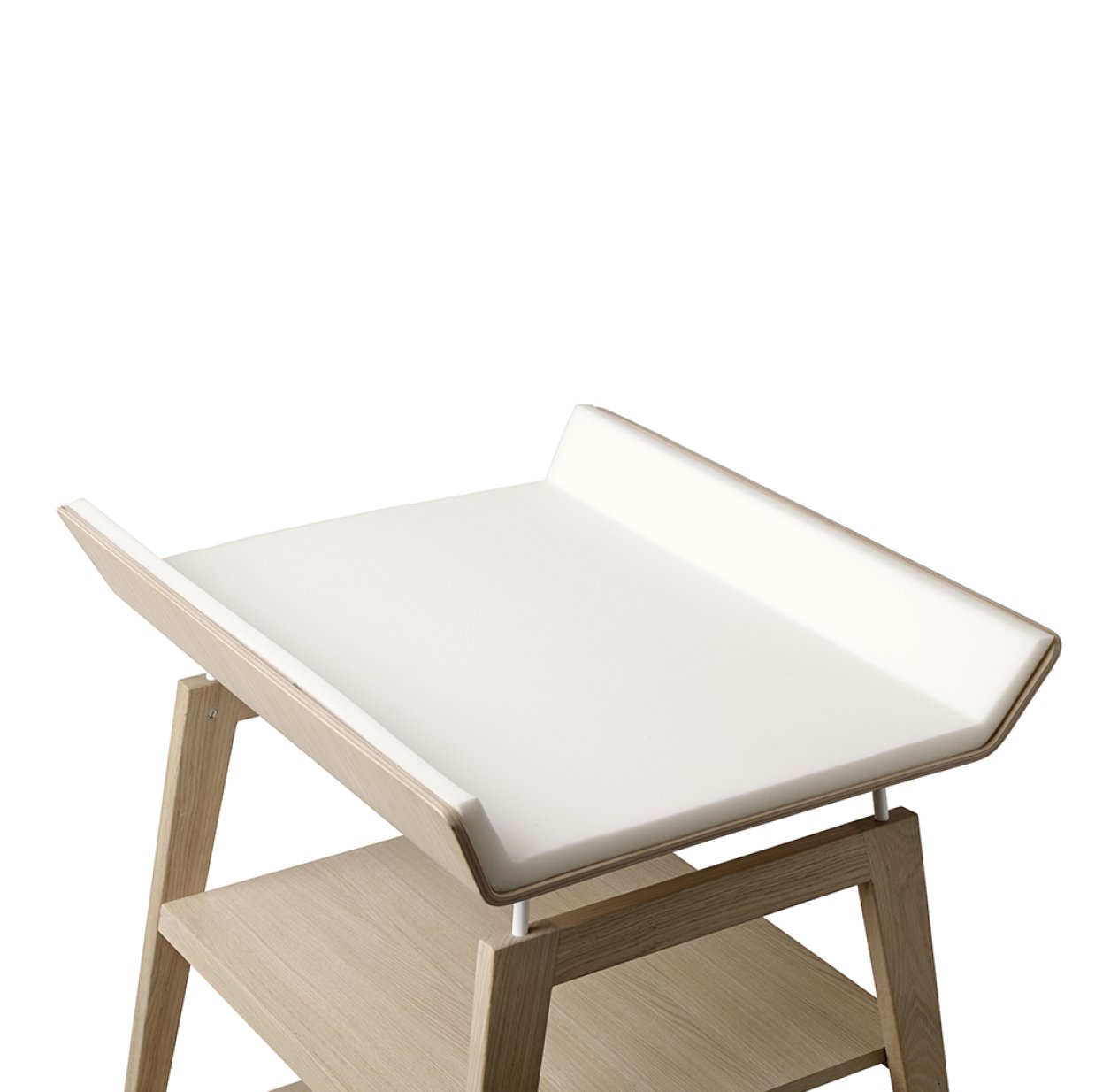 Matelas à langer Linea supplémentaire